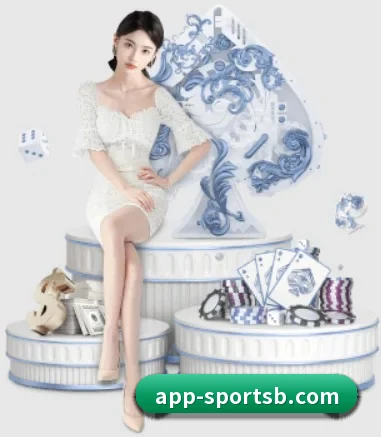 B体育 APP 界面