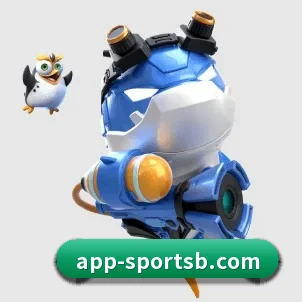 B体育 APP