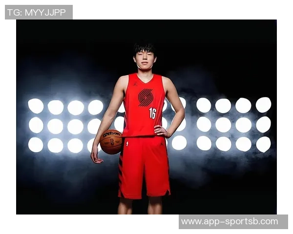 比卢普斯赞杨瀚森如火箭般爆发的表现引发关注与讨论