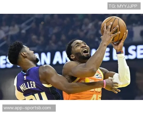 热火首节狂砍53分克尼佩尔直言球队防守疲软表现糟糕