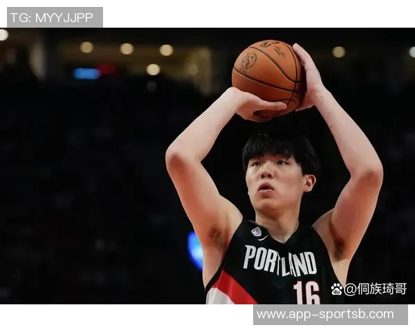 青岛队连续五场未能上场瀚森面临出场机会困境