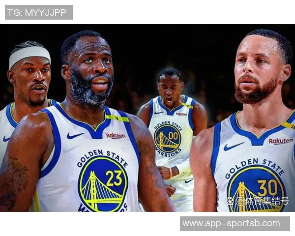 勇士队罚球表现惊艳三节全中库里巴特勒库明加均完美六罚六中